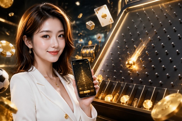 ac65