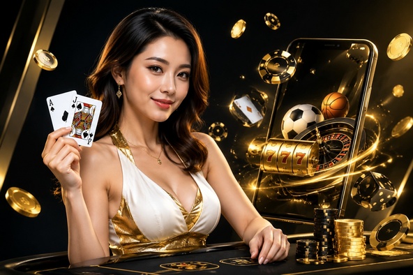ac65